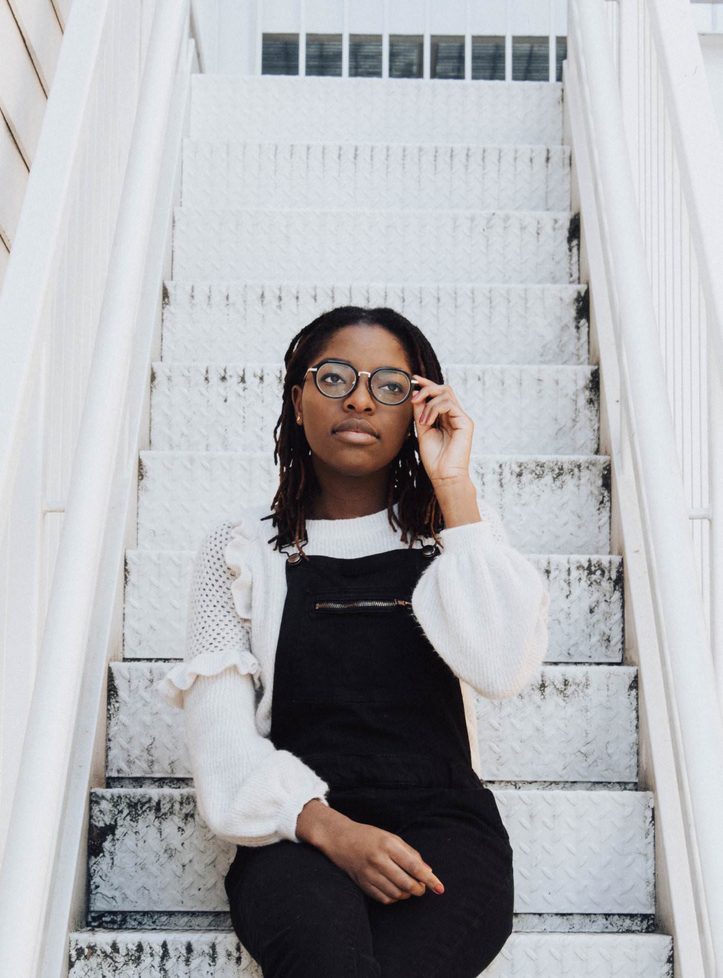 joanna-nix-walkup-GfqwtN5heR8-unsplash